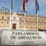 إسبانيا: البوليساريو تسعى لإنشاء مجموعة برلمانية مساندة لها بالأندلس