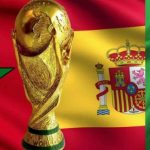 “الأحرار”: ترشح المغرب رفقة اسبانيا والبرتغال لاستضافة المونديال “سابقة في تاريخ كرة القدم”