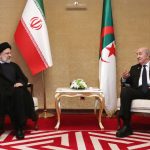 دبلوماسي إسباني يحذر من تزايد النفوذ الإيراني واستمرار التوتر بين المغرب والجزائر