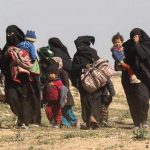 برنامج الأغذية العالمي: نصف سكان سوريا يعانون من انعدام الأمن الغذائي
