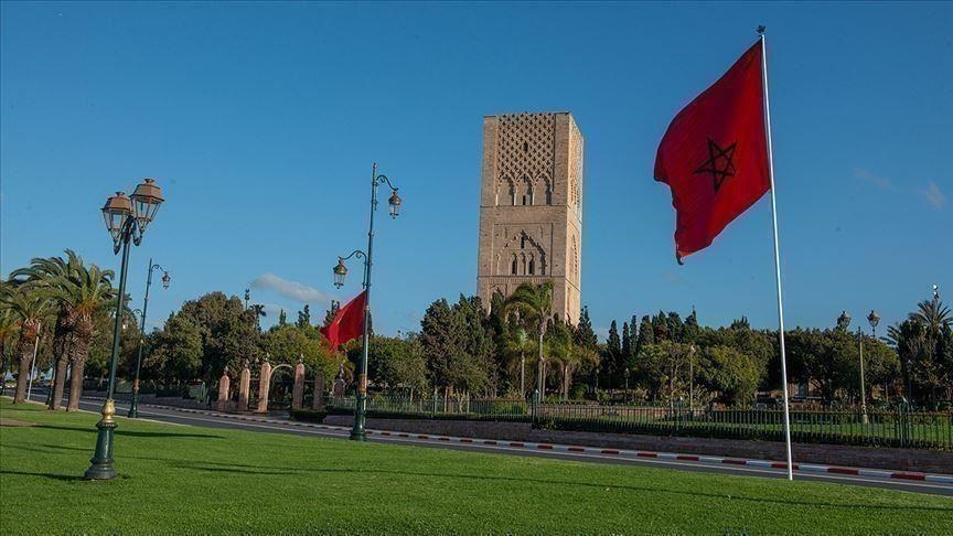 تصدر الدول المغاربية .. المغرب يتقدم بـ16 درجة في مؤشر “القوة الناعمة”