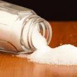 منظمة الصحة: التقليل من الملح سينقذ أرواح 7 ملايين شخص بحلول 2030