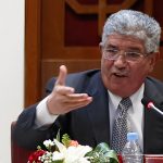 وفد مغربي يرد على ادعاءات معادية للوحدة الترابية في مؤتمر الشبكة البرلمانية لدول عدم الانحياز