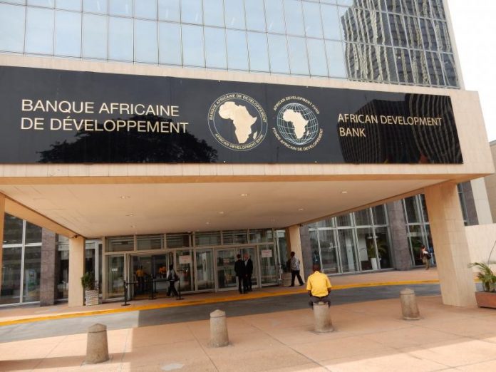 البنك الإفريقي للتنمية: النمو المتوقع للاقتصاد المغربي يناهز 3,4 في المائة خلال 2023-2024