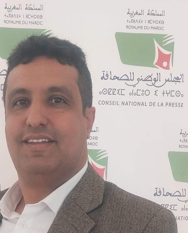 طرد عبد الصمد ناصر يؤكد أن لا فرق فعلا بين الجزيرة والجزائر